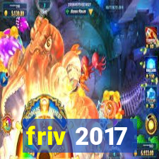 friv 2017